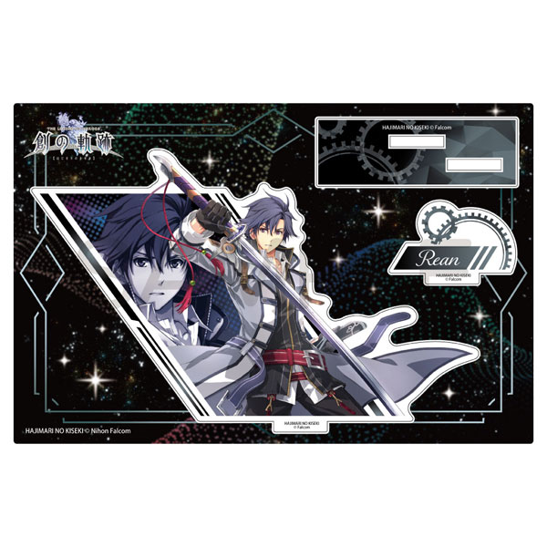 AmiAmi [Character & Hobby Shop]