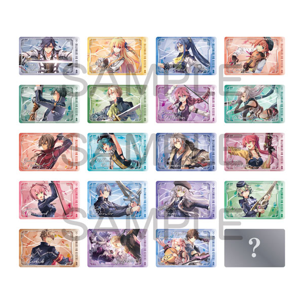 AmiAmi [Character & Hobby Shop]
