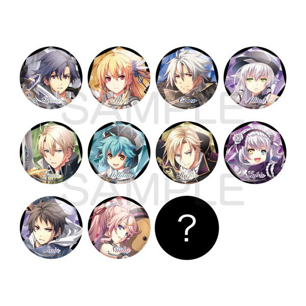 スマイル♡アメジスト♡笑い口♡スフィア RM-1 笑い口！スマイル☆アメジストスフィア RM-1