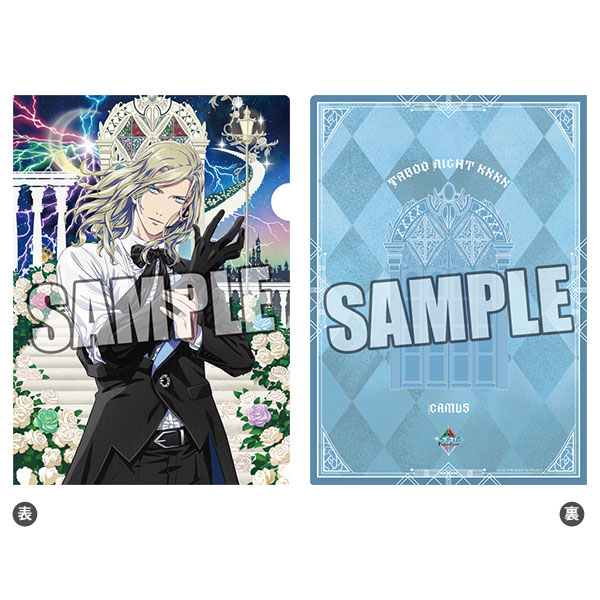 AmiAmi [Character & Hobby Shop]