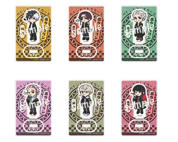 AmiAmi [Character & Hobby Shop]
