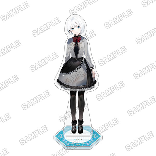 AmiAmi [Character & Hobby Shop]