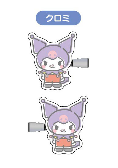 AmiAmi [Character & Hobby Shop]