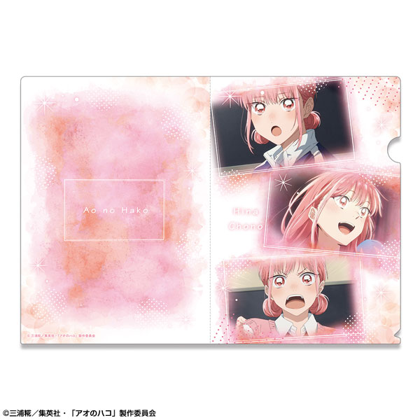 人気スポー新作 AmiAmi [Character & Hobby Shop] その他