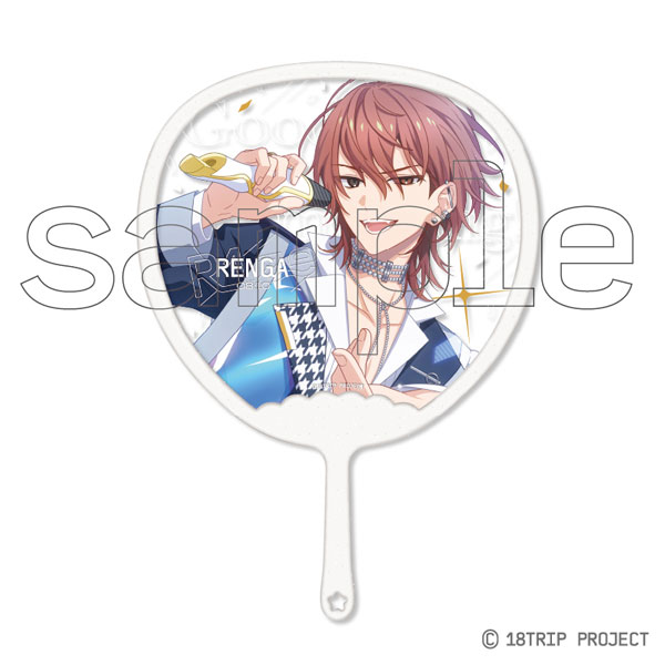 AmiAmi [Character & Hobby Shop]