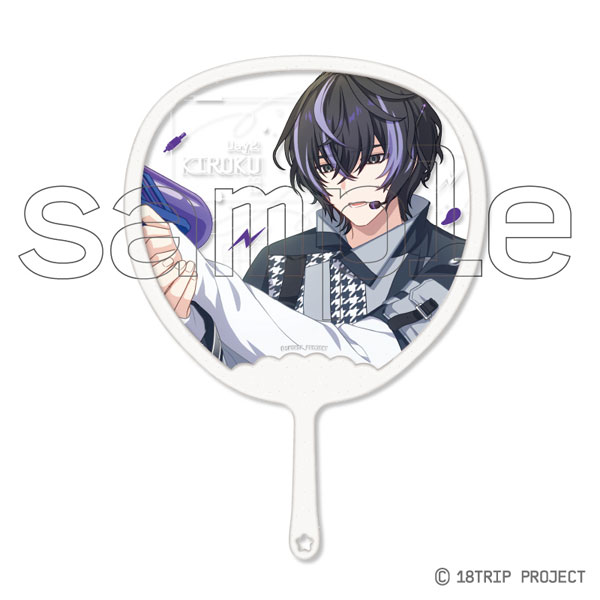 AmiAmi [Character & Hobby Shop]
