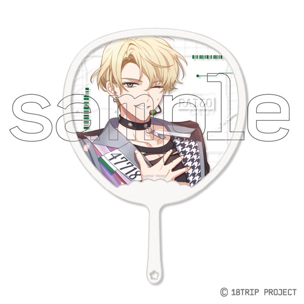 ♡ま♡様 もも‼️ らら Z/X ゼクス SSR IG04-060 夜刀うらら∀ - メルカリ