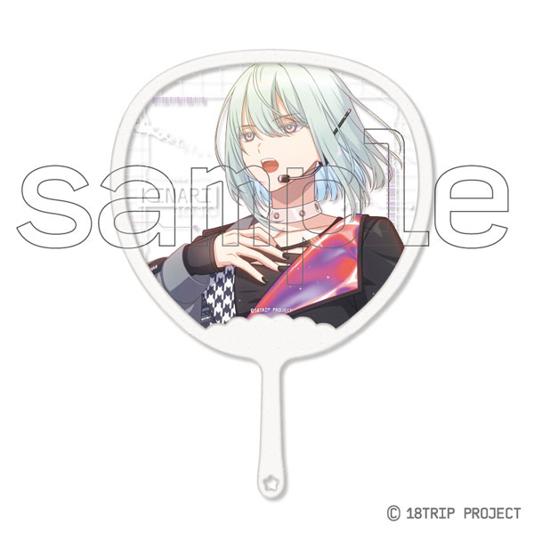 あゆみ様 フレミネ AmiAmi [Character & Hobby Shop] | 18TRIP Furefure Skeleton