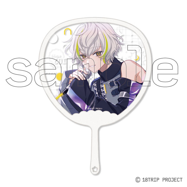 ♡♡♡様 ̩͙꒰ঌ 𝐲 𝐮 𝐚 ໒꒱·̩͙ on X: 