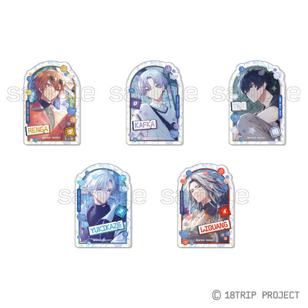 AmiAmi [Character & Hobby Shop]