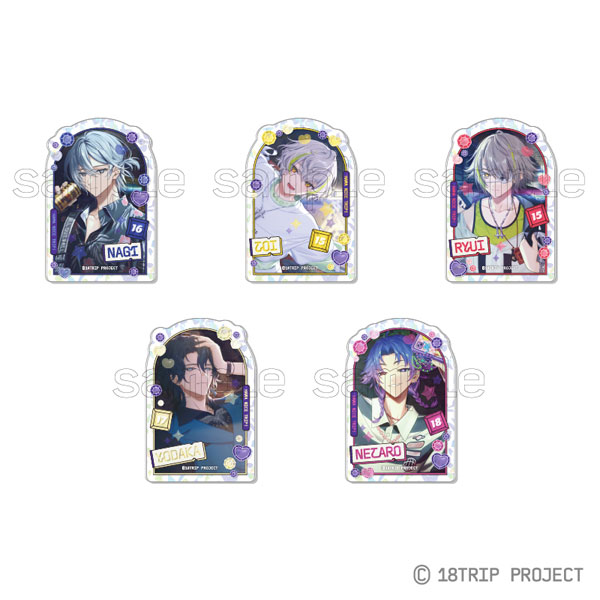 AmiAmi [Character & Hobby Shop]