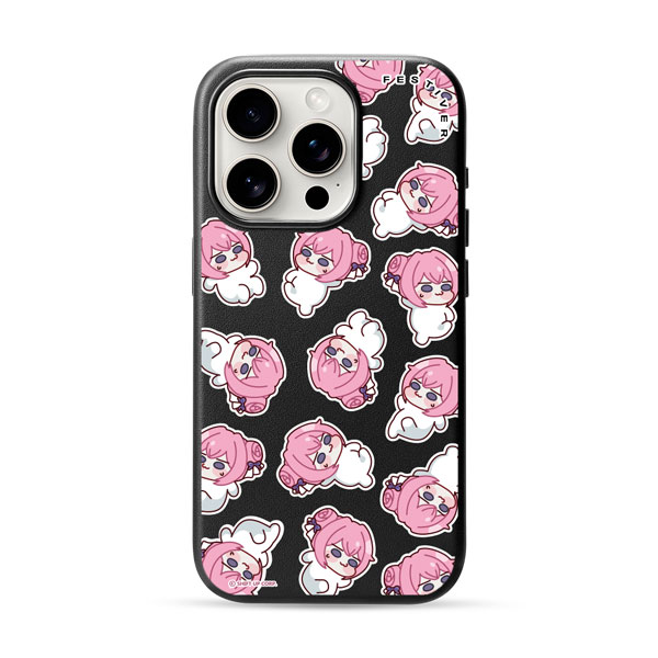 iPhone13☆美品☆HIROKI&AYAMI iPhone 13pro – CORRECT Official Online Store