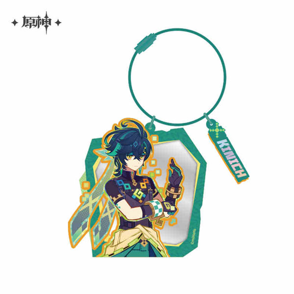 AmiAmi [Character & Hobby Shop]