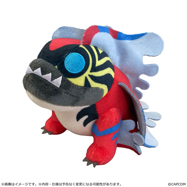 GOODS-04616566.jpg