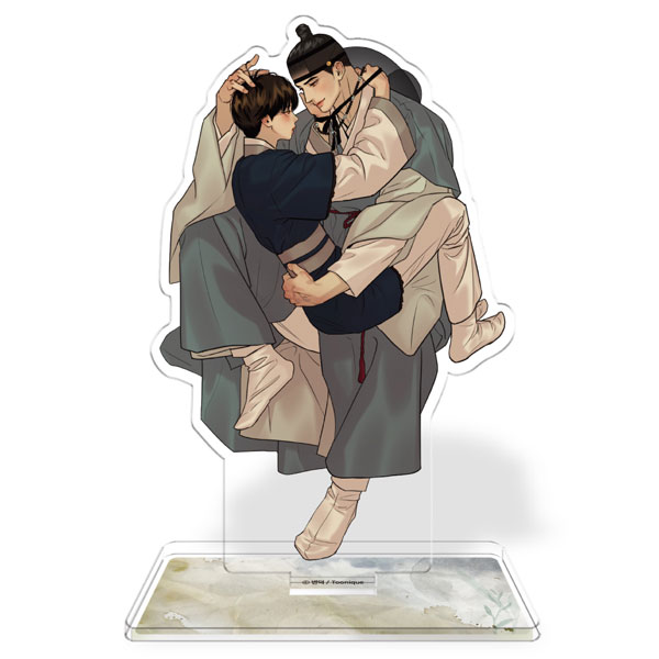AmiAmi [Character & Hobby Shop]