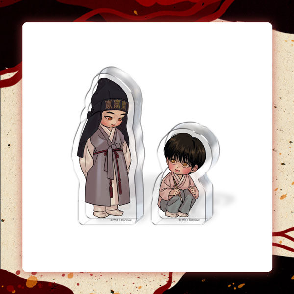 AmiAmi [Character & Hobby Shop]