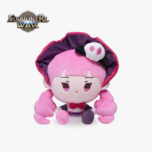 AmiAmi [Character & Hobby Shop] | [Summoners War] Rica