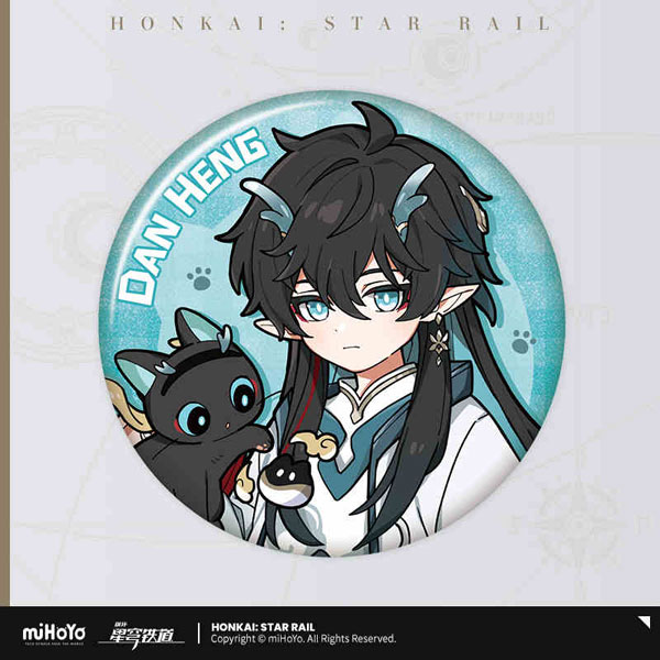 アニメグッツ バラ売り 数量限定】Z/X -Zillions of enemy X- 3枚アクリルパネル「黒崎