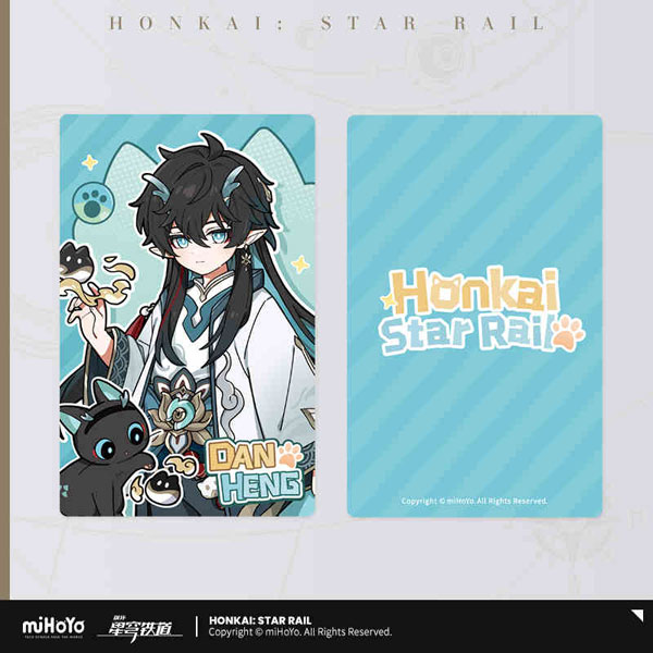 AmiAmi [Character & Hobby Shop]