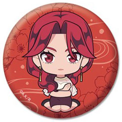 AmiAmi [Character & Hobby Shop]