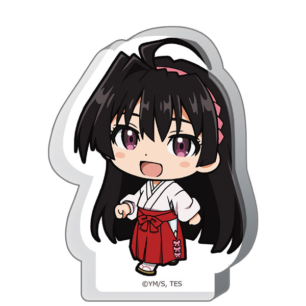 AmiAmi [Character & Hobby Shop]