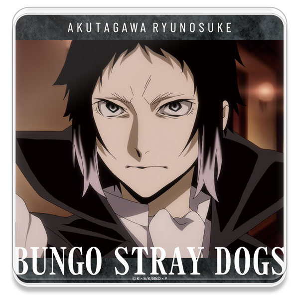 AmiAmi [Character & Hobby Shop]