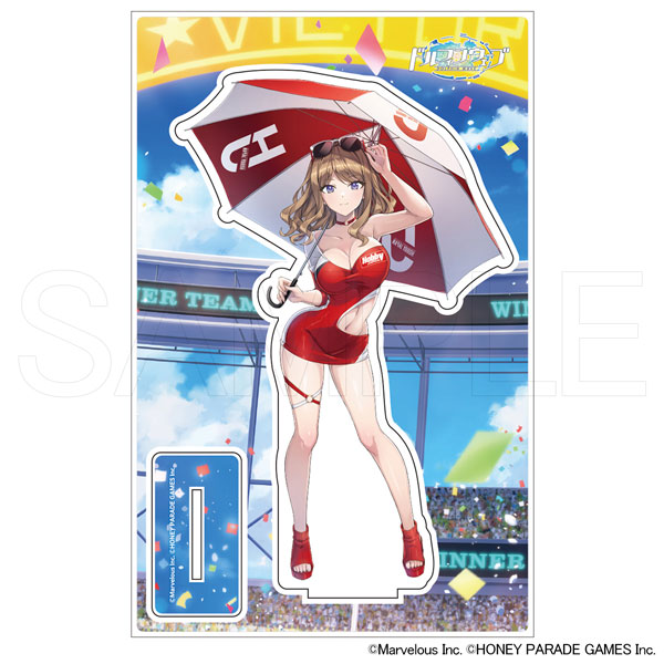 AmiAmi [Character & Hobby Shop]