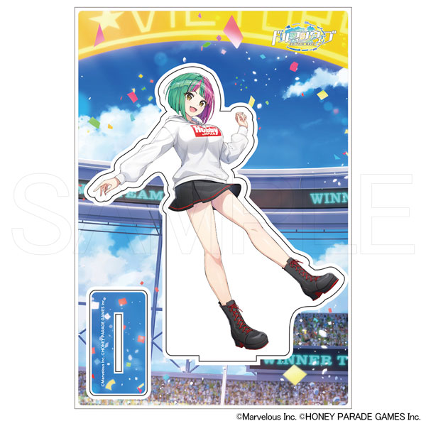 AmiAmi [Character & Hobby Shop]