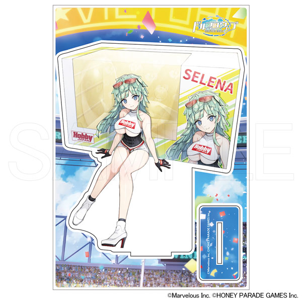 AmiAmi [Character & Hobby Shop]