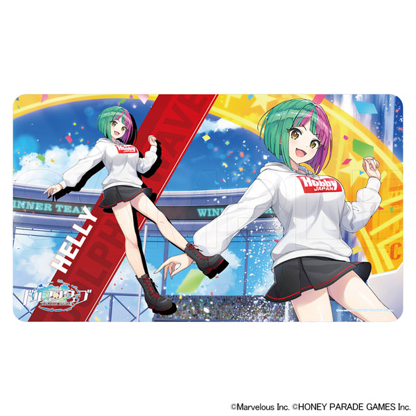 AmiAmi [Character & Hobby Shop]