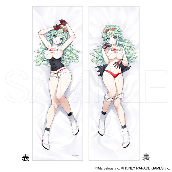 AmiAmi [Character & Hobby Shop] | [Exclusive Sale] Dolphin Wave HJ