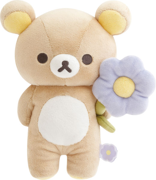 AmiAmi [Character & Hobby Shop]