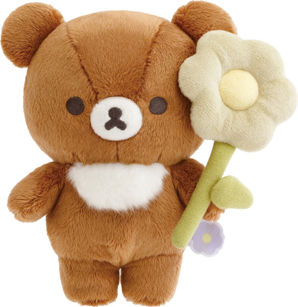 AmiAmi [Character & Hobby Shop]