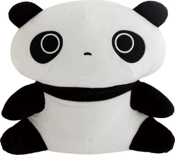 Mew Suppasit ぬいぐるみ TharnType 海外製品 ぴみゅ s-l400.jpg