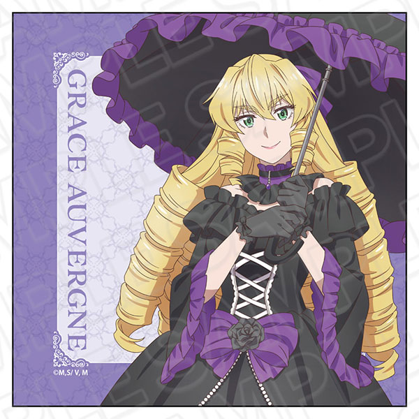 AmiAmi [Character & Hobby Shop] | TV Anime 