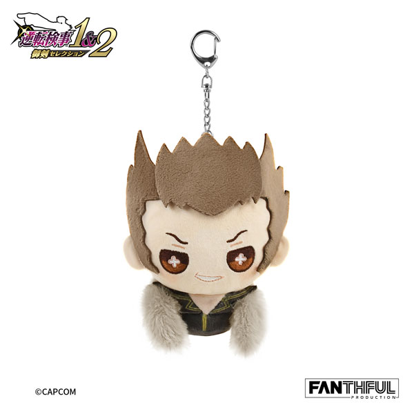 AmiAmi [Character & Hobby Shop]