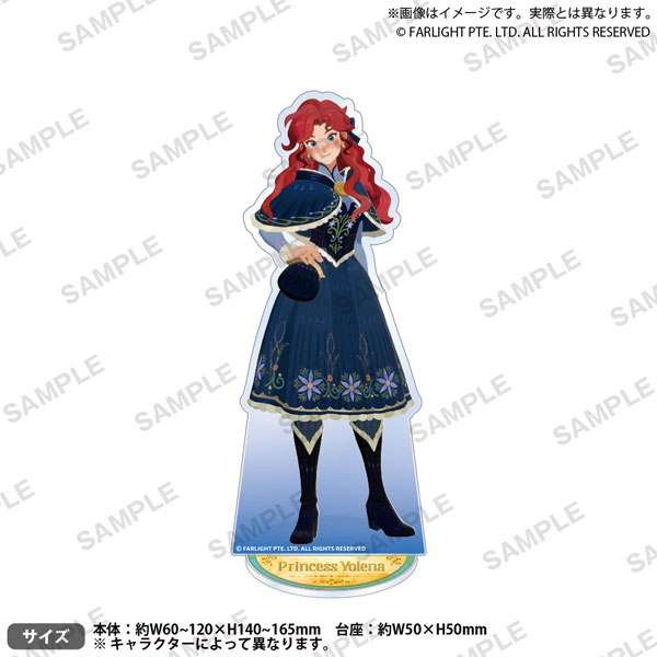 超人気の雑貨店 AmiAmi [Character & Hobby Shop] バトルスピリッツ