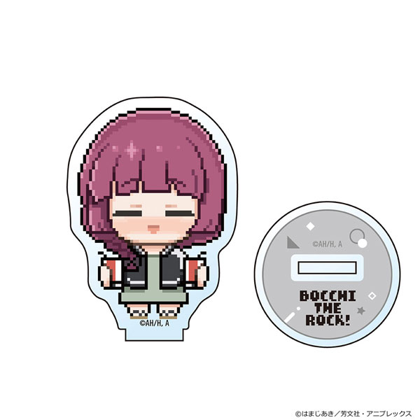 madanaiさま専用 AmiAmi [Character & Hobby Shop]