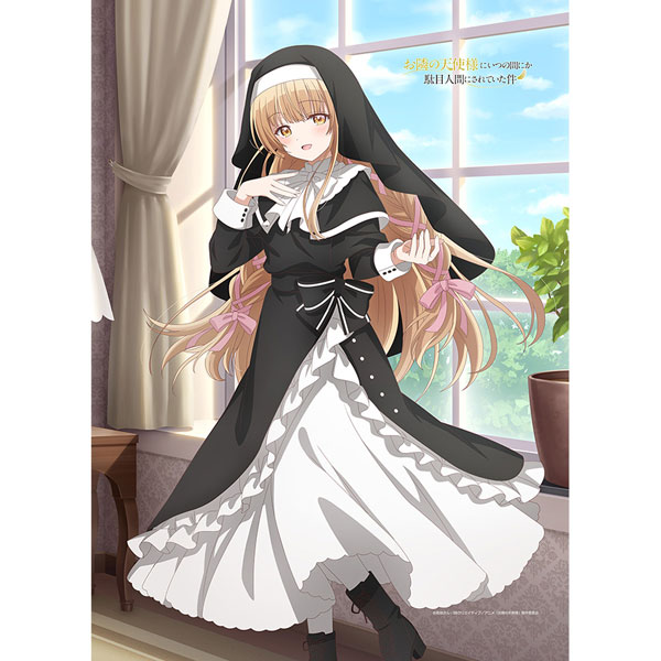 maymei I Love you 天使と悪魔 セット maymei I Love you