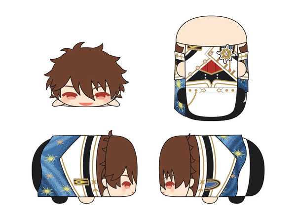 AmiAmi [Character & Hobby Shop]