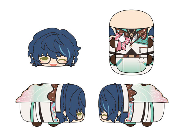 AmiAmi [Character & Hobby Shop]