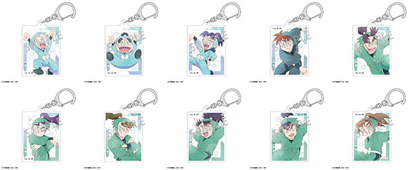 AmiAmi [Character & Hobby Shop]