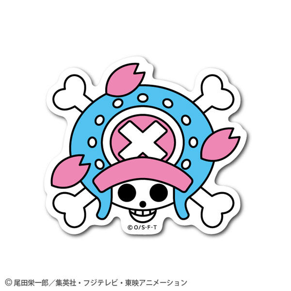 AmiAmi [Character & Hobby Shop] | OPS-70 ONE PIECE Pirate Flag