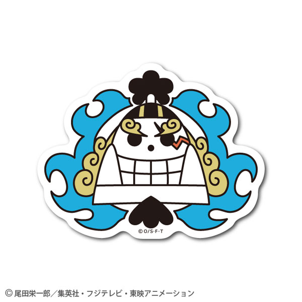 ONEPIECE ワンピース 海賊旗 マグバッジ J-WORLD ONEPIECE ワンピース 海賊旗 マグバッジ J-WORLD ONEPIECE ワンピース