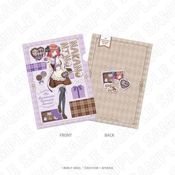 しずく型ペンダント（80th） MLNSZ0001＜取り寄せ品＞ - MOOMIN SHOP
