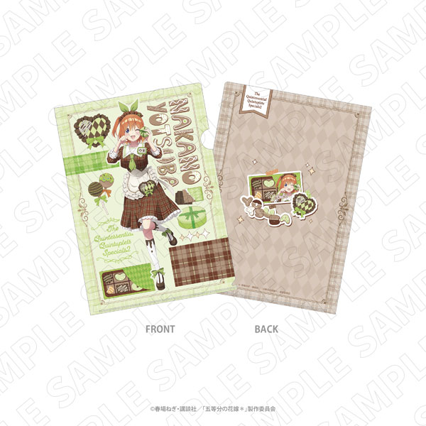 AmiAmi [Character & Hobby Shop] | 3 o'clock The