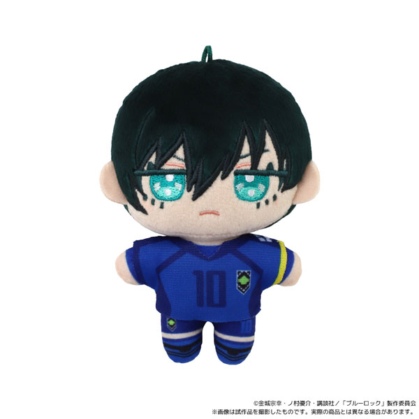 AmiAmi [Character & Hobby Shop]