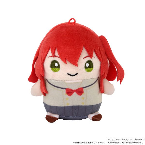 【ミー】ことりのおおきなあそびば AmiAmi [Character & Hobby Shop]