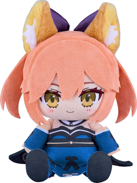 AZONE INTERNATIONAL::Lilia::商品詳細