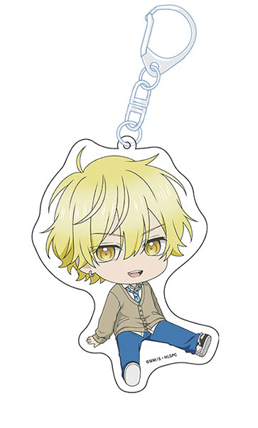 AmiAmi [Character & Hobby Shop]